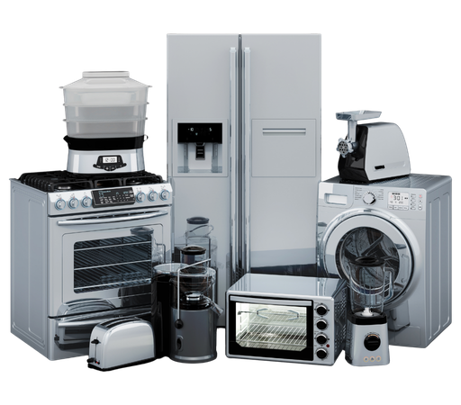 Torbalı Beko Servisi